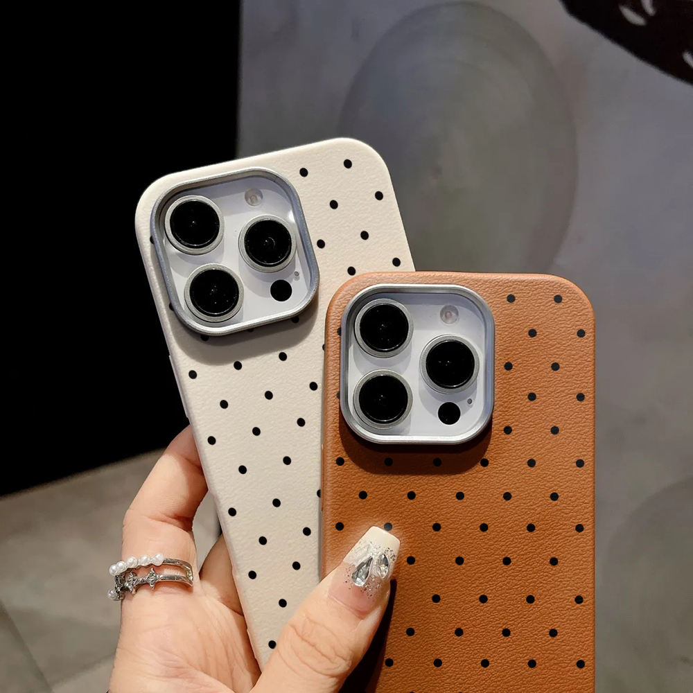 Coque de téléphone coréenne IN - Phone Cases Korean avis et prix