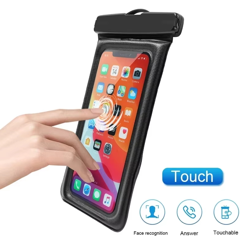 Nouvelle housse de téléphone é - Phone Cases Casely avis et prix