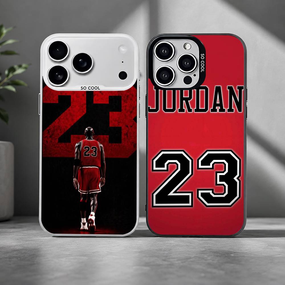 Coque de téléphone God M-Micha - Phone Cases Jordan avis et prix