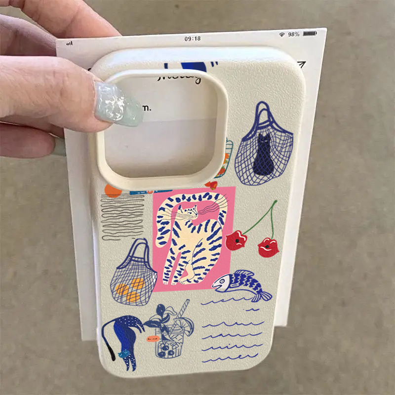 Coques de téléphone mignonnes  - Phone Cases Xs Max avis et prix