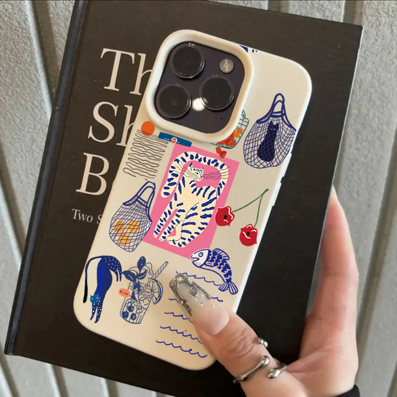 Coques de téléphone mignonnes  - Phone Cases Xs Max avis et prix