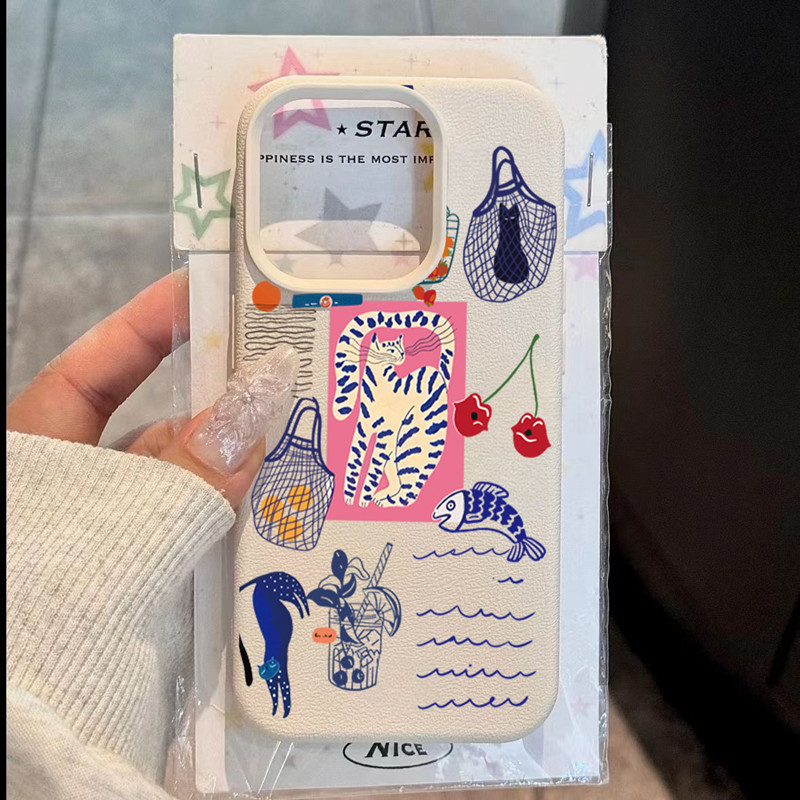 Coques de téléphone mignonnes  - Phone Cases Xs Max avis et prix