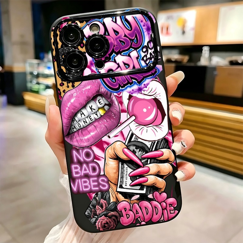 Coque de téléphone antichoc so - Phone Cases Durable avis et prix