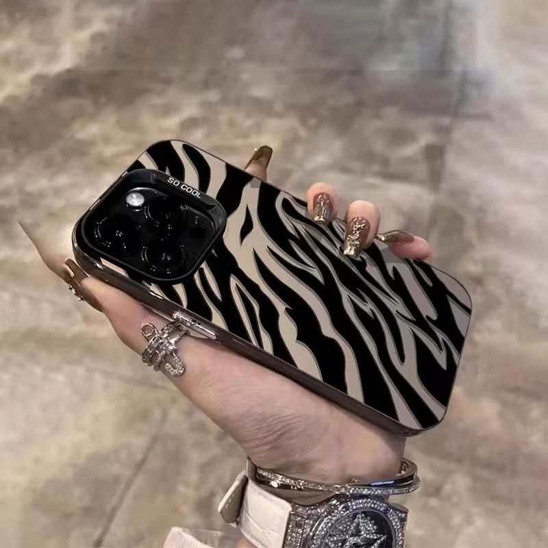Coque antichoc IMD avancée mot - Phone Cases Xs Max avis et prix