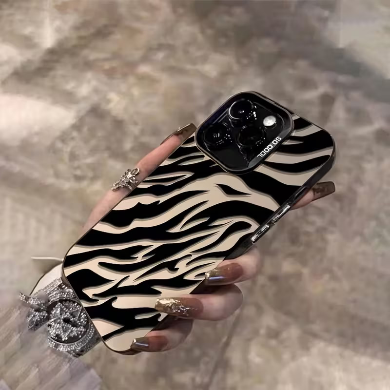 Coque antichoc IMD avancée mot - Phone Cases Xs Max avis et prix
