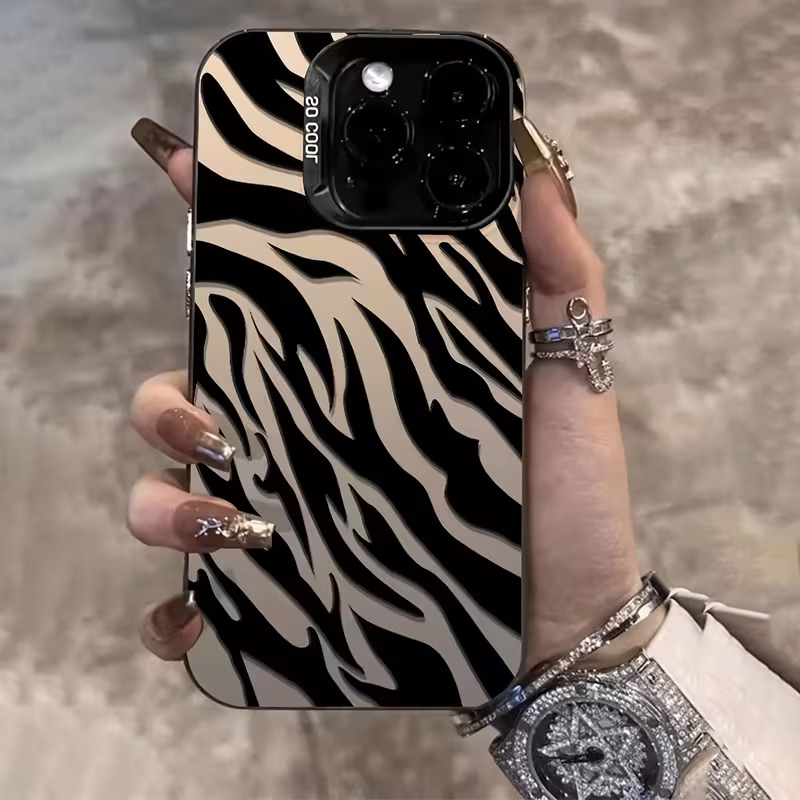 Coque antichoc IMD avancée mot - Phone Cases Xs Max avis et prix