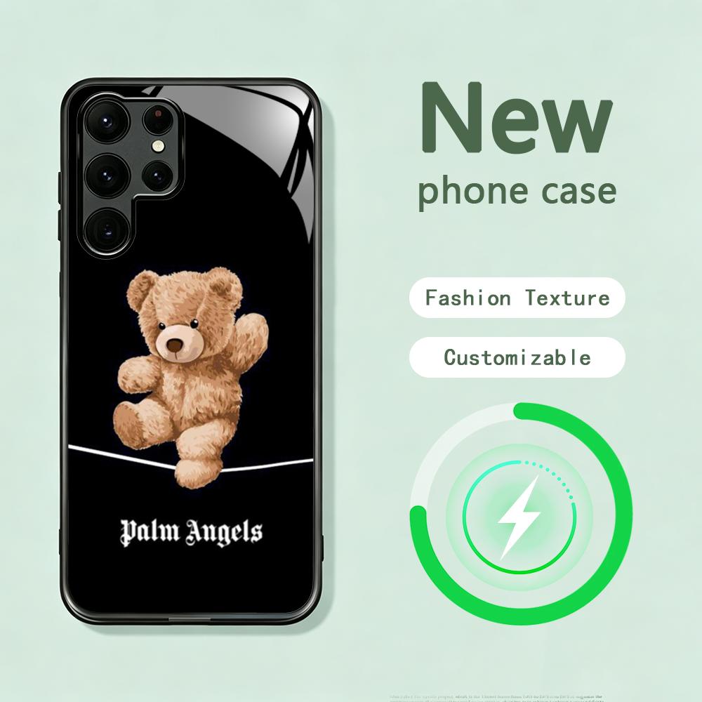 Coque de téléphone magnétique  - Phone Cases Brands avis et prix