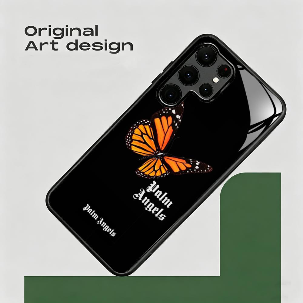 Coque de téléphone magnétique  - Phone Cases Brands avis et prix