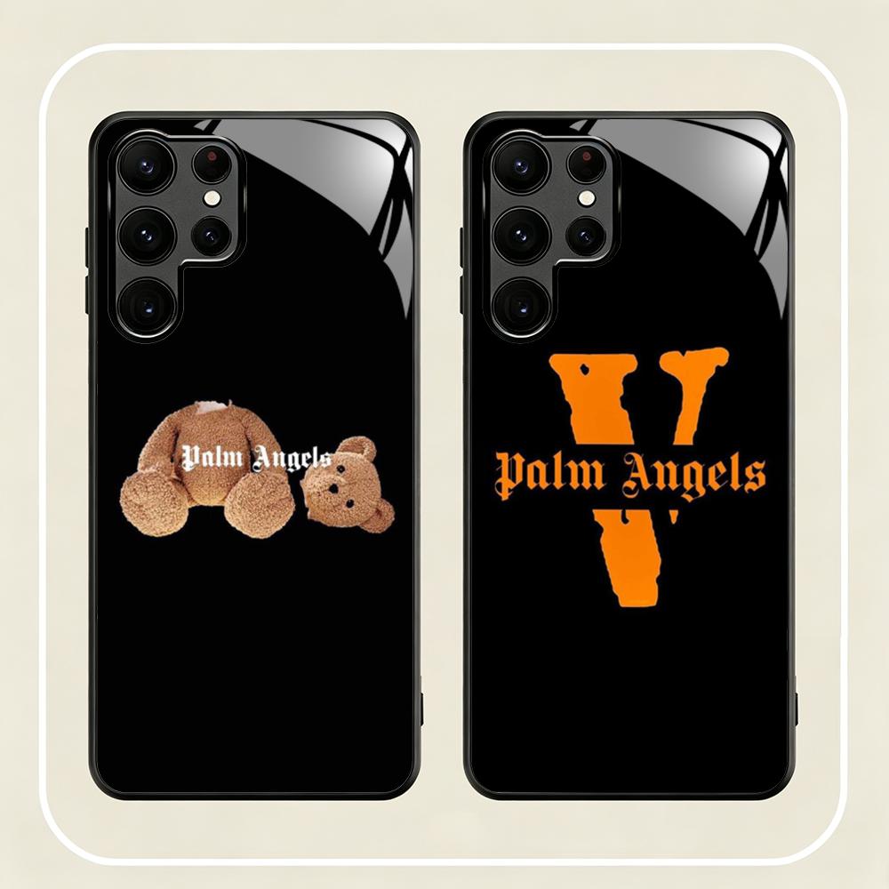 Coque de téléphone magnétique  - Phone Cases Brands avis et prix