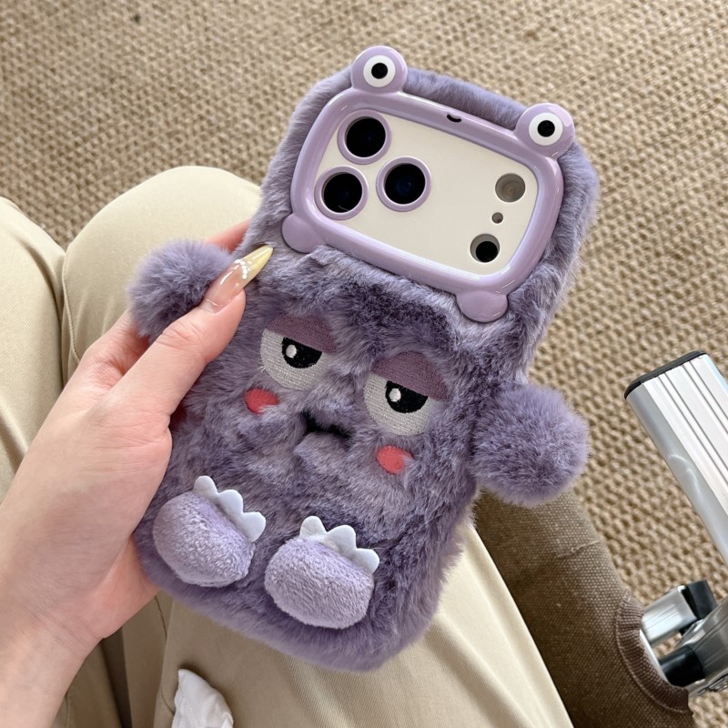 Coques de téléphone mignonnes  - Phone Cases Iphone 17 Pro avis et prix