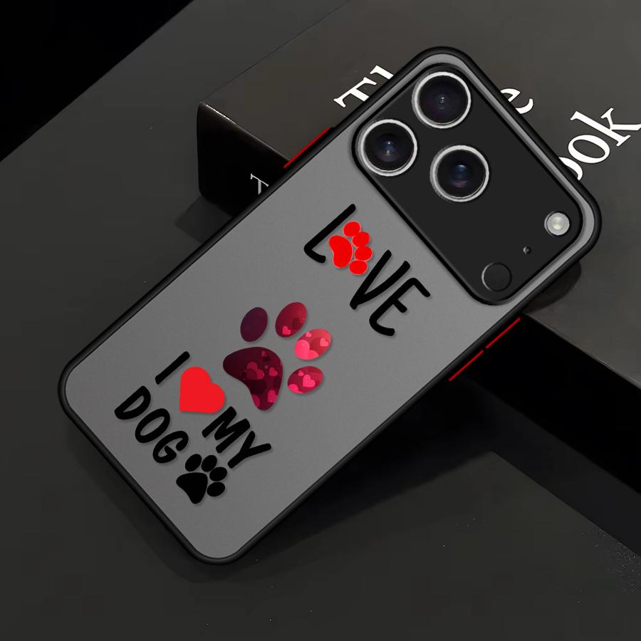 Coque pour iPhone 17 Pro Max 1 - Phone Cases Xs Max avis et prix