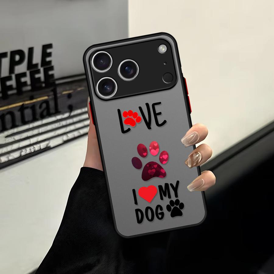 Coque pour iPhone 17 Pro Max 1 - Phone Cases Xs Max avis et prix