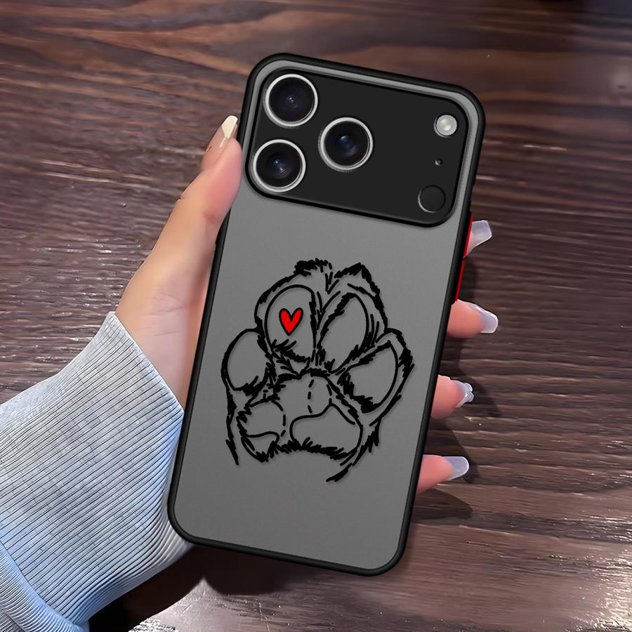 Coque pour iPhone 17 Pro Max 1 - Phone Cases Xs Max avis et prix