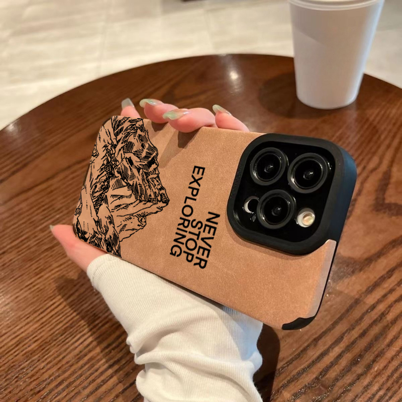 Coque de téléphone à la mode,  - Phone Cases Xs Max avis et prix