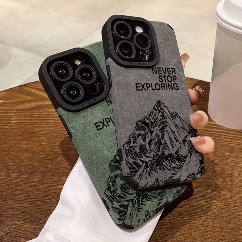 Coque de téléphone à la mode,  - Phone Cases Xs Max avis et prix