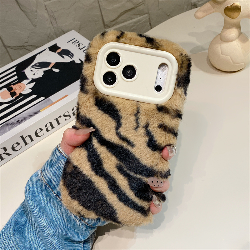 Coque de téléphone de luxe en  - Phone Cases Iphone 17 Pro avis et prix