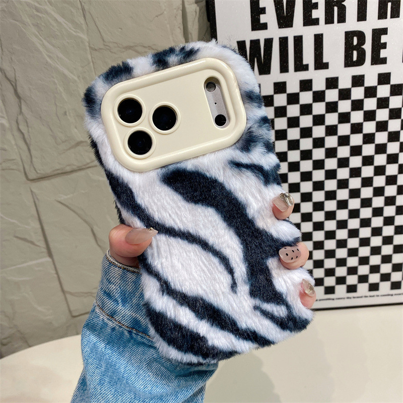 Coque de téléphone de luxe en  - Phone Cases Iphone 17 Pro avis et prix