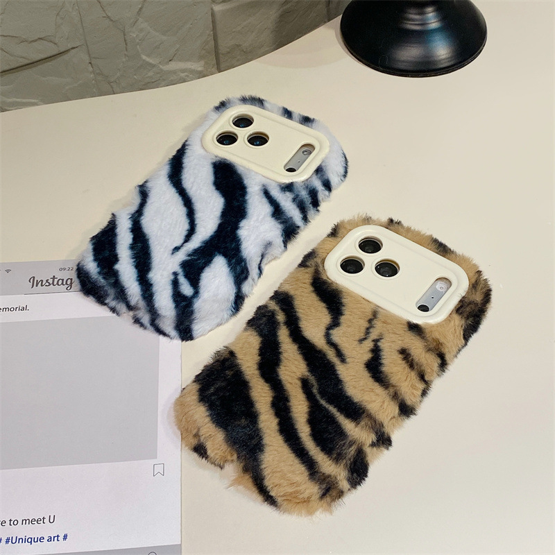 Coque de téléphone de luxe en  - Phone Cases Iphone 17 Pro avis et prix