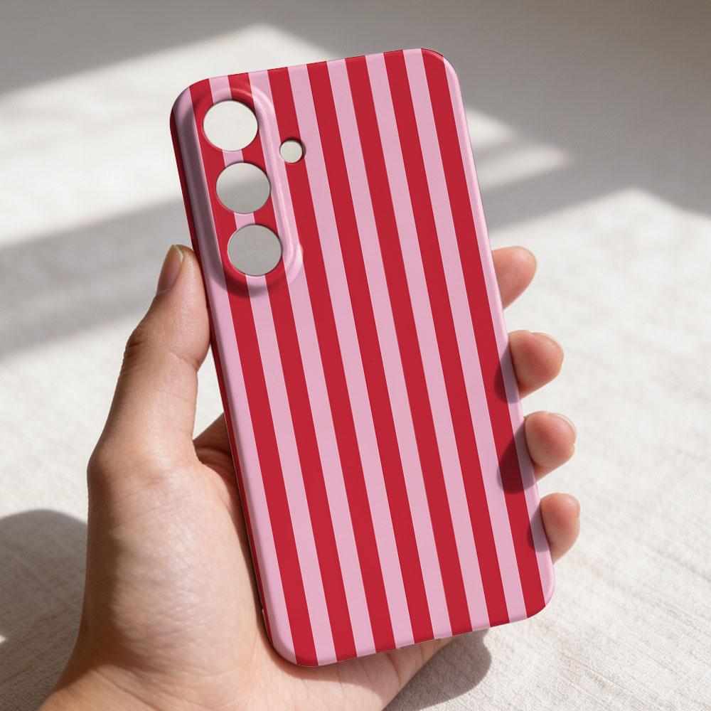 Coque de téléphone pour Samsun - Phone Cases A14 Samsung avis et prix