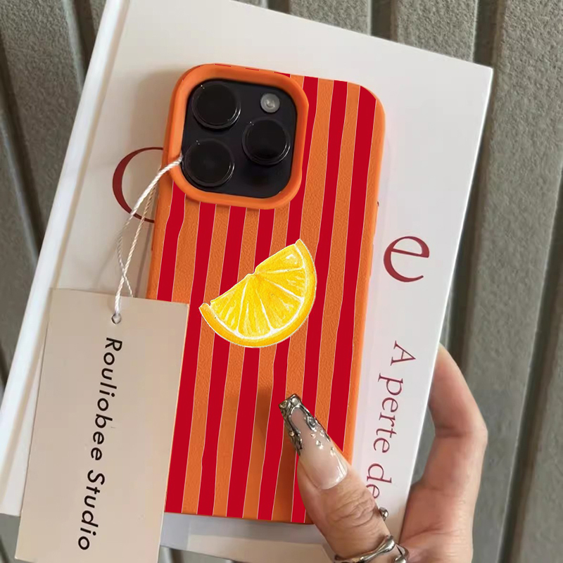 Coque de téléphone antichoc en - Phone Cases Durable avis et prix
