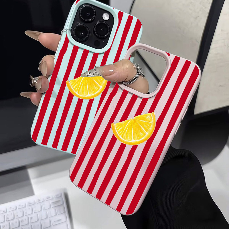 Coque de téléphone antichoc en - Phone Cases Durable avis et prix