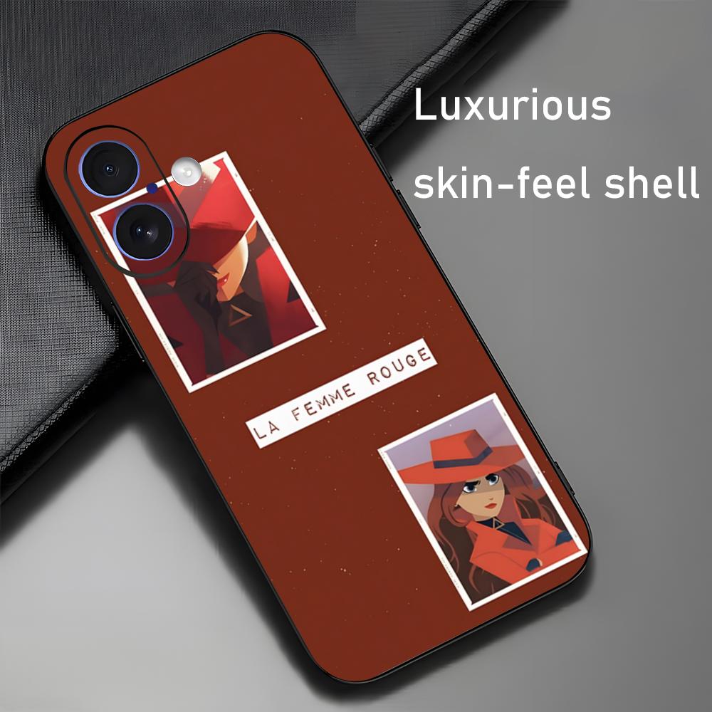 Coque de téléphone dessin anim - Phone Cases Xs Max avis et prix