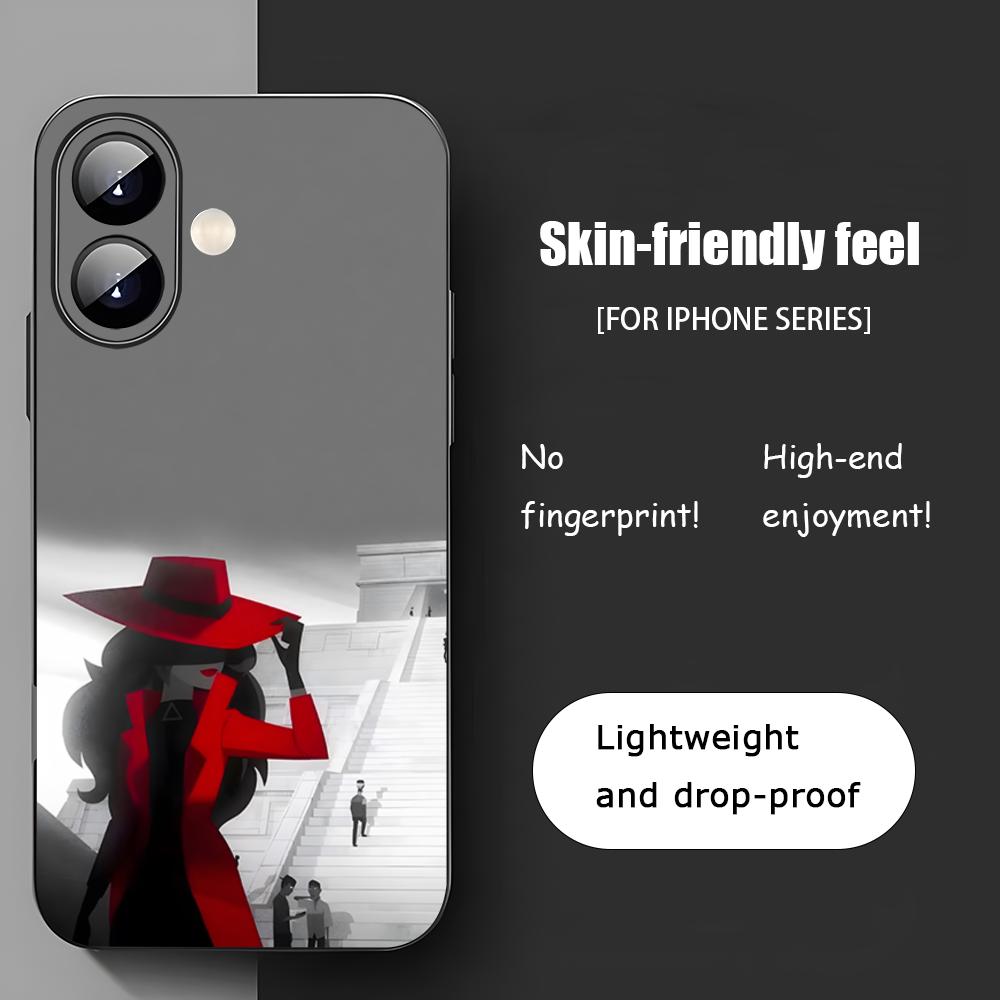 Coque de téléphone dessin anim - Phone Cases Xs Max avis et prix