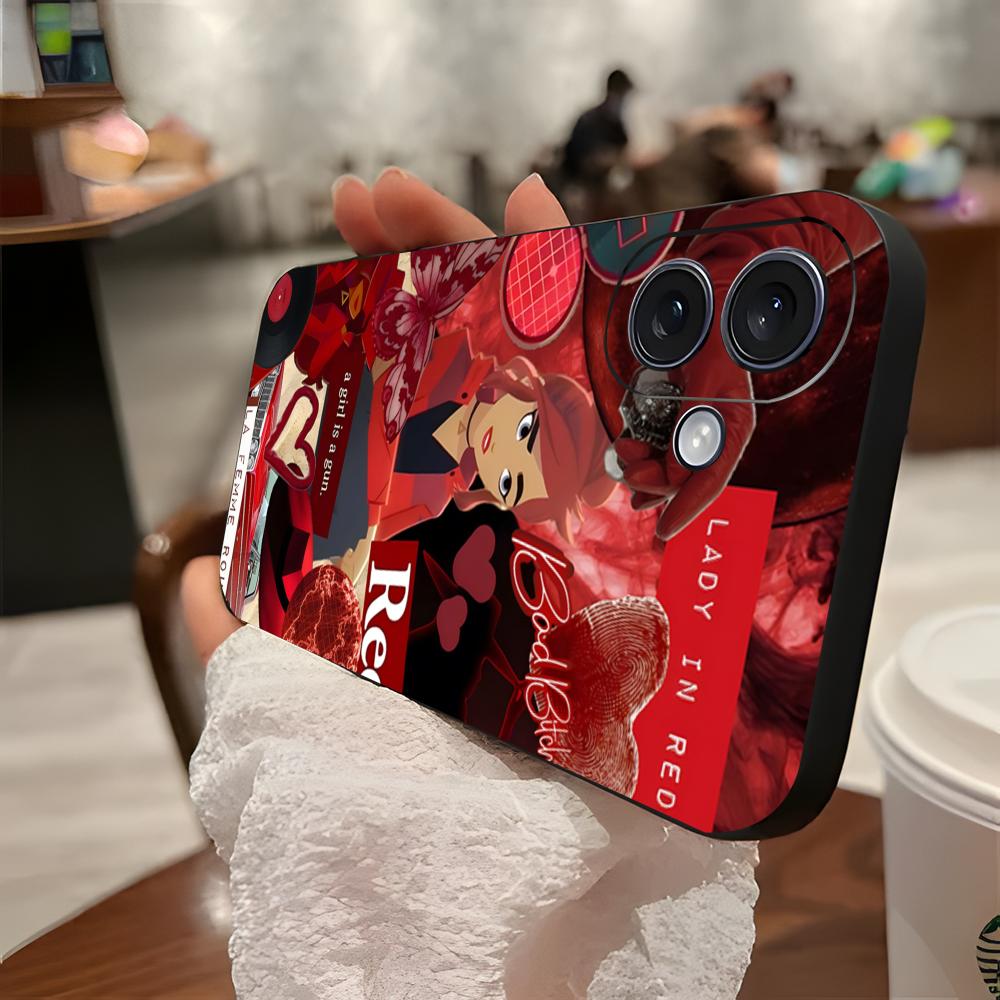Coque de téléphone dessin anim - Phone Cases Xs Max avis et prix