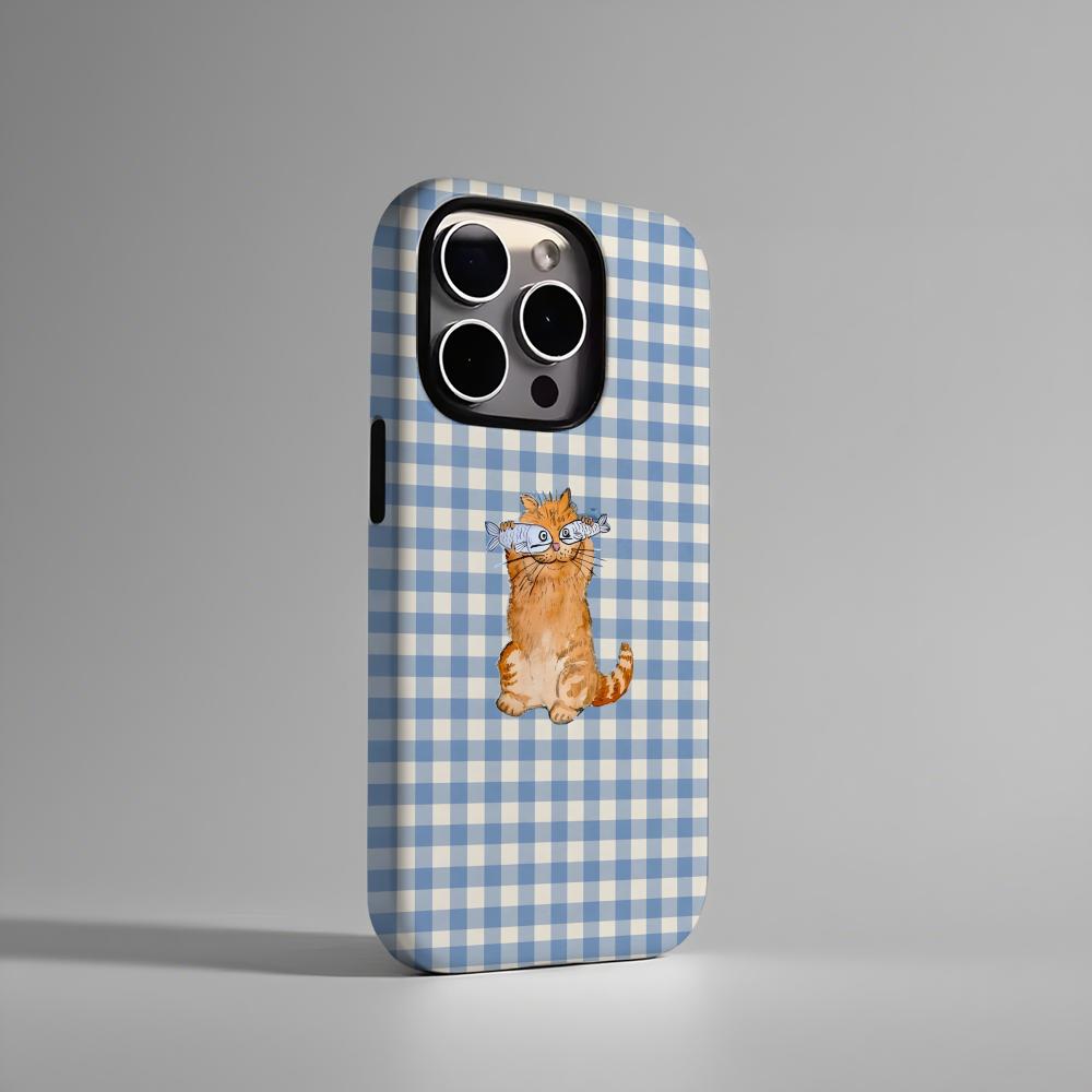 Coque de téléphone magnétique  - Phone Cases Xs Max avis et prix