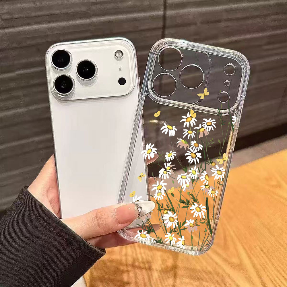 Nouvelle coque de téléphone Da - Phone Cases Xs Max avis et prix