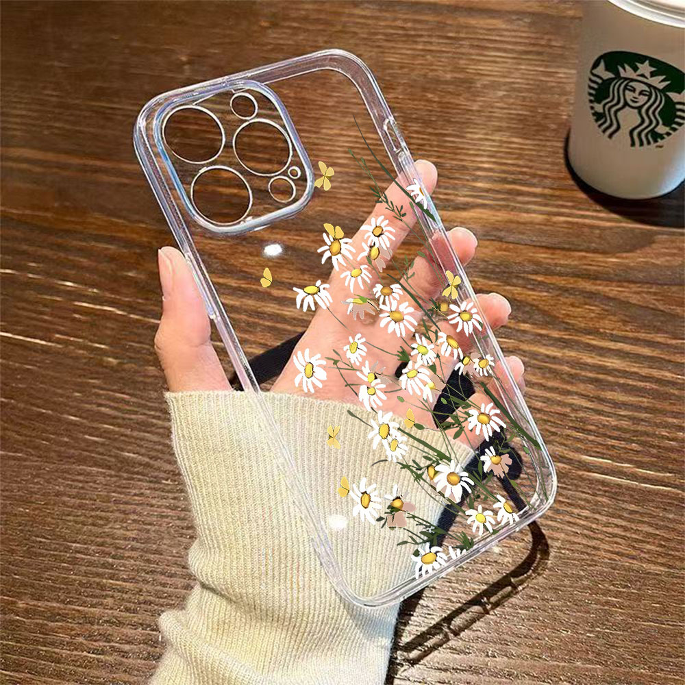 Nouvelle coque de téléphone Da - Phone Cases Xs Max avis et prix