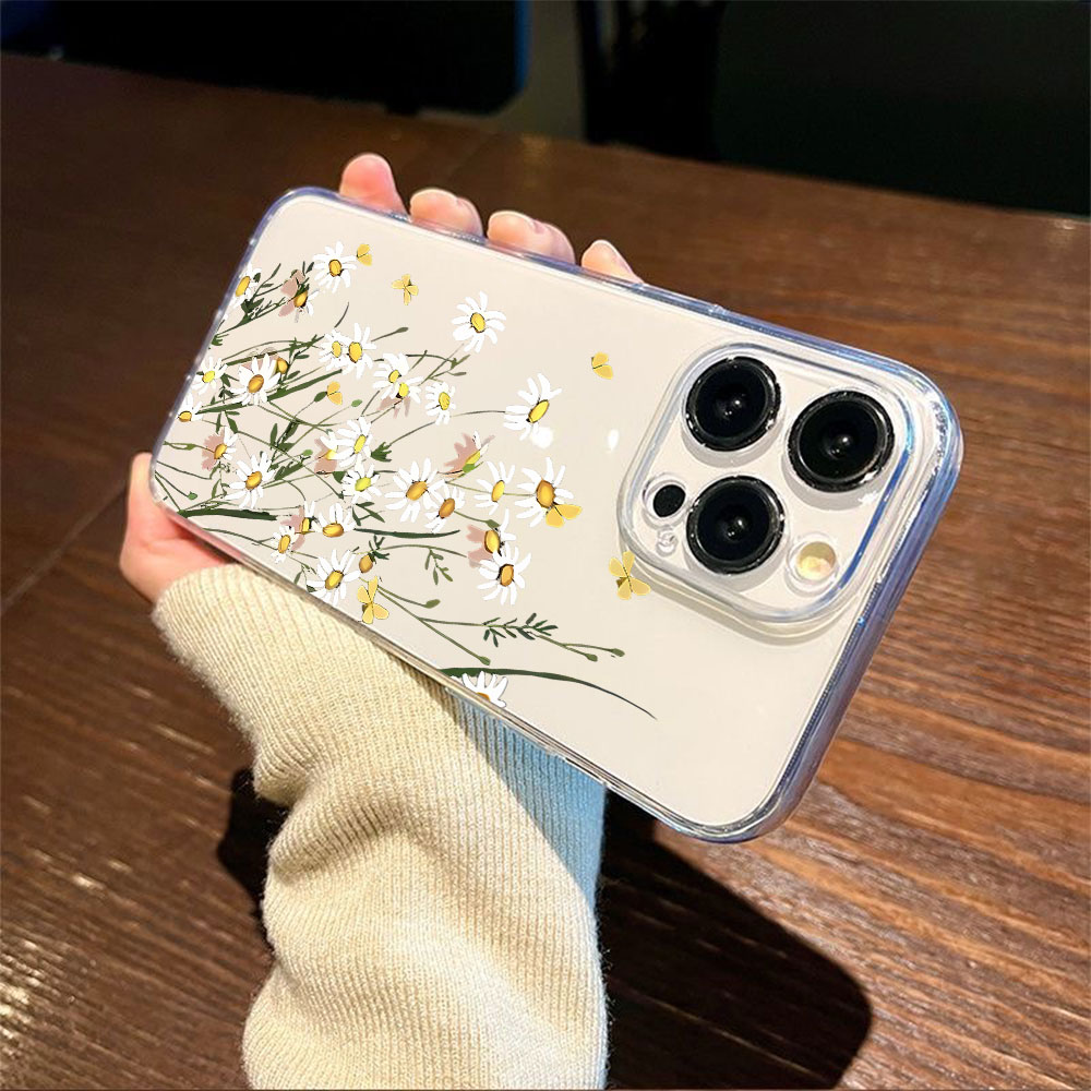 Nouvelle coque de téléphone Da - Phone Cases Xs Max avis et prix
