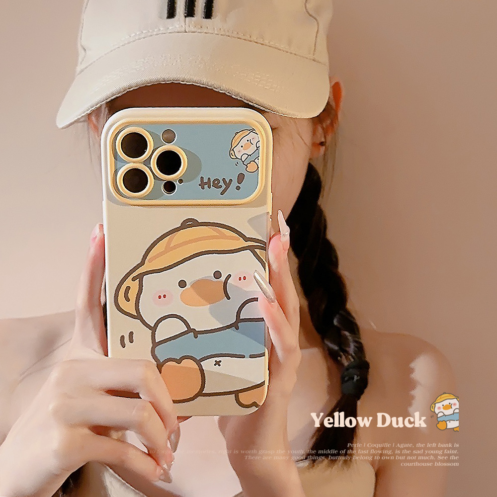 Coque de téléphone antichoc mo - Phone Cases Xs Max avis et prix