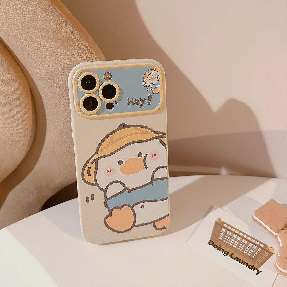 Coque de téléphone antichoc mo - Phone Cases Xs Max avis et prix