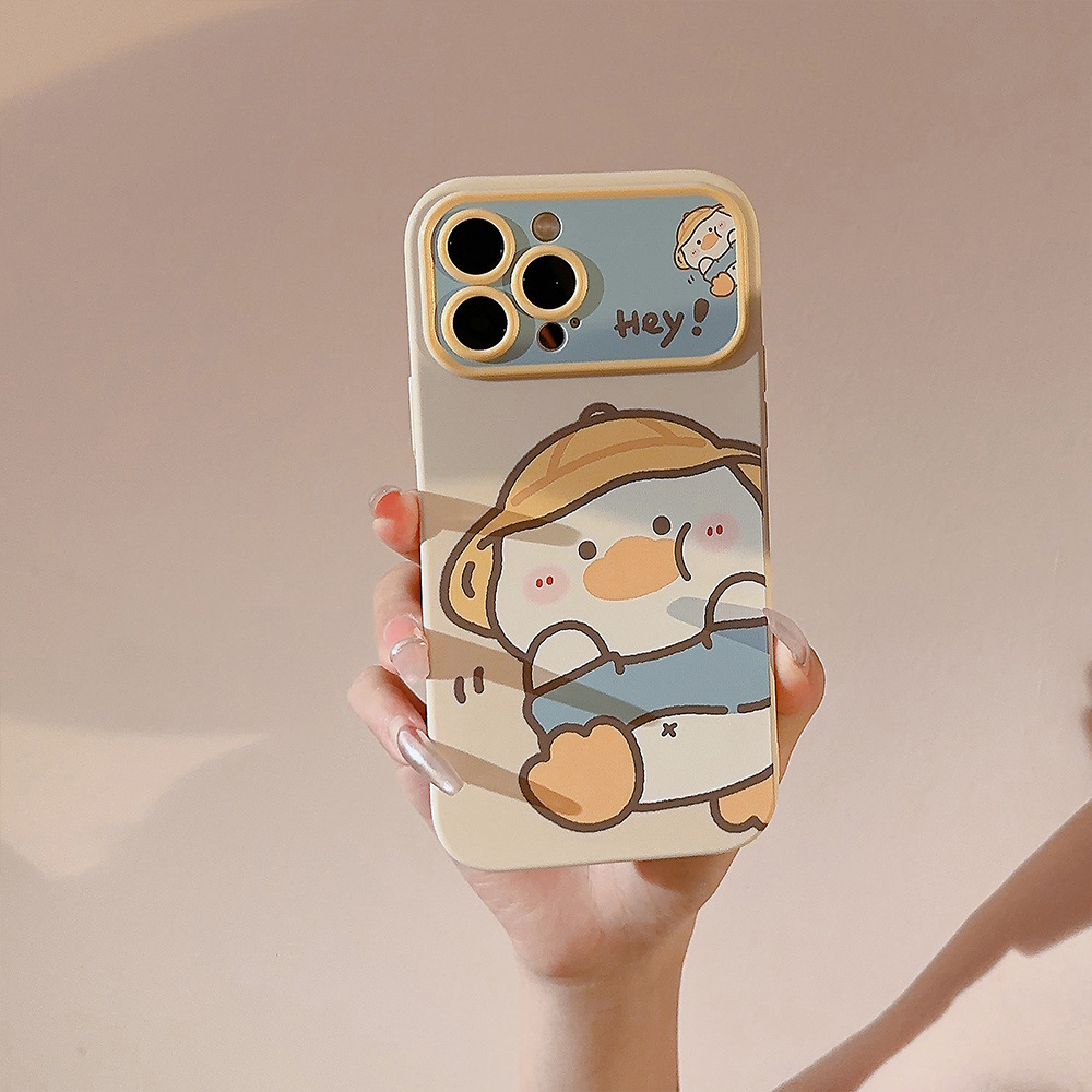 Coque de téléphone antichoc mo - Phone Cases Xs Max avis et prix
