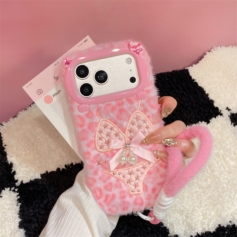 Coque de téléphone de luxe en  - Phone Cases Iphone 17 Pro avis et prix