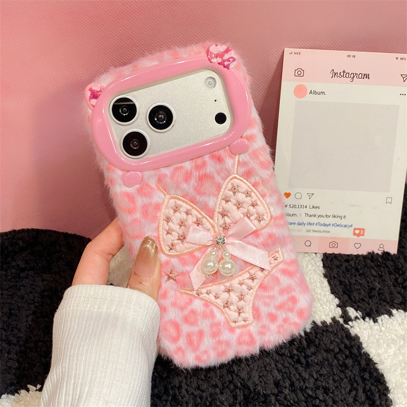 Coque de téléphone de luxe en  - Phone Cases Iphone 17 Pro avis et prix