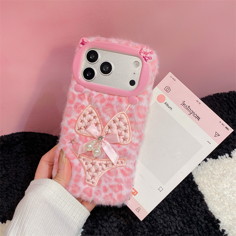 Coque de téléphone de luxe en  - Phone Cases Iphone 17 Pro avis et prix