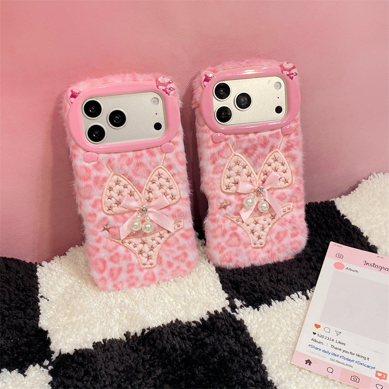 Coque de téléphone de luxe en  - Phone Cases Iphone 17 Pro avis et prix