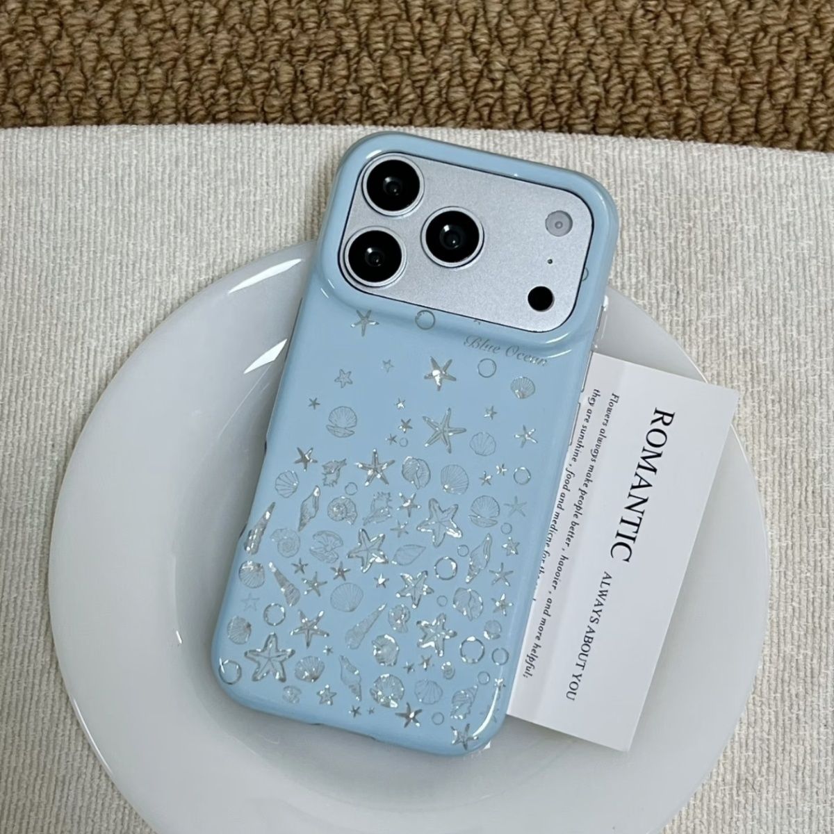Coque de téléphone Y2K coréenn - Phone Cases Korean avis et prix
