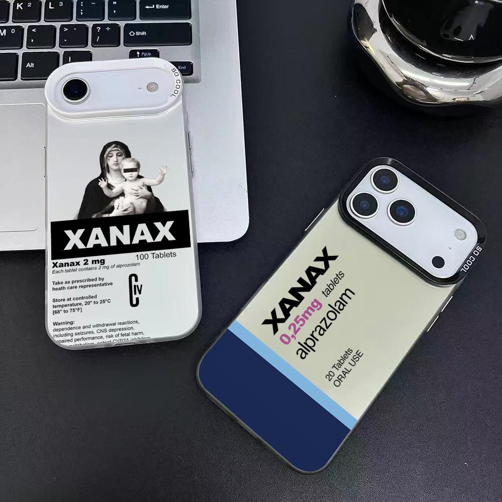 Coque de téléphone c-chill Pil - Phone Cases Durable avis et prix