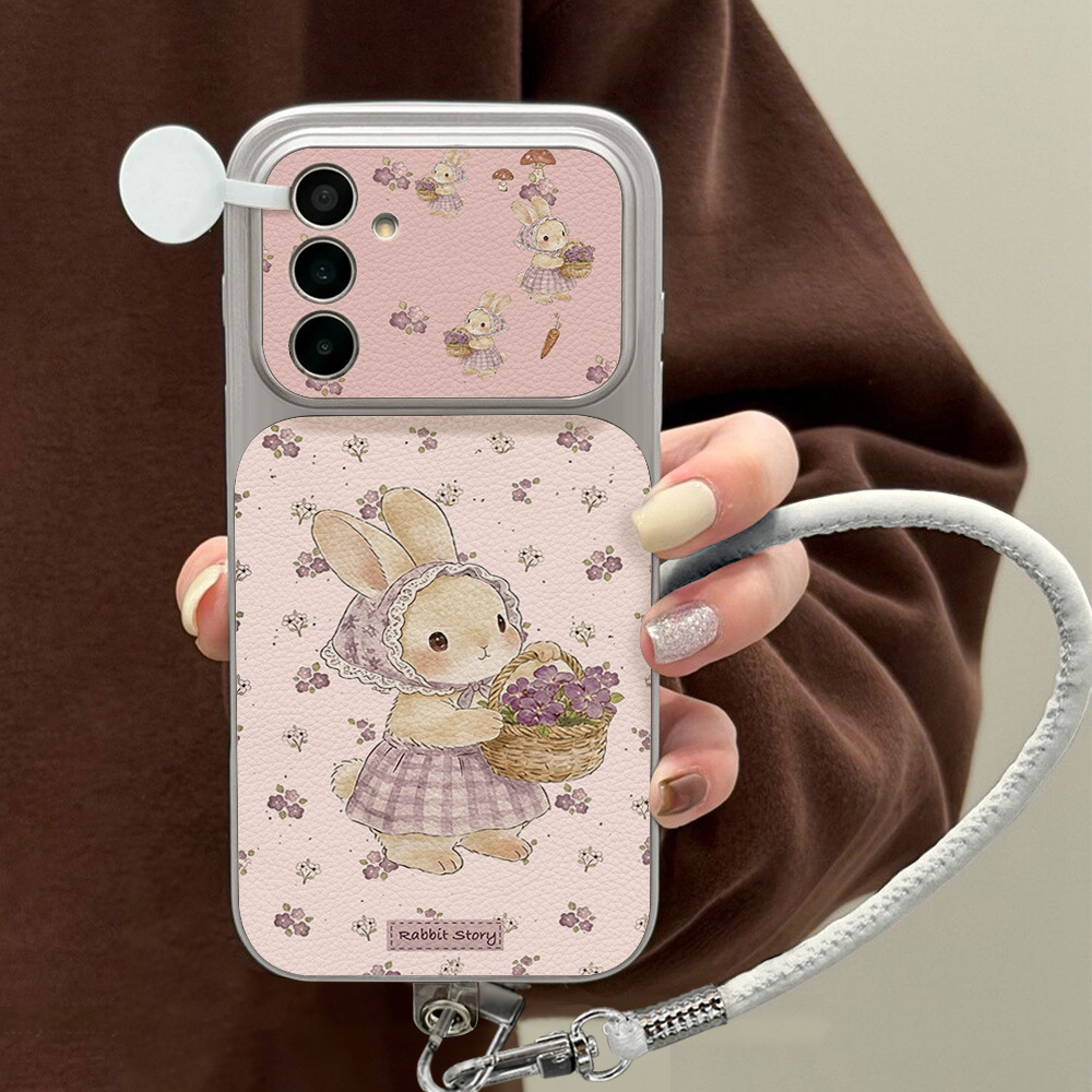 Étui de téléphone en cuir moti - Phone Cases Leather avis et prix