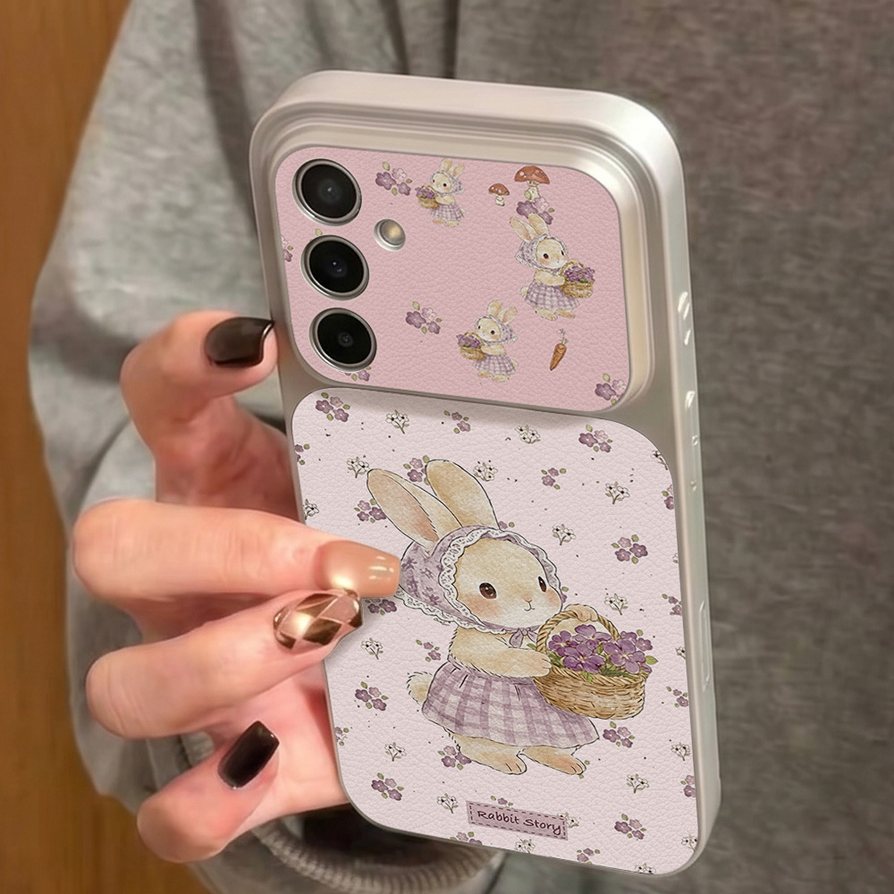 Étui de téléphone en cuir moti - Phone Cases Leather avis et prix
