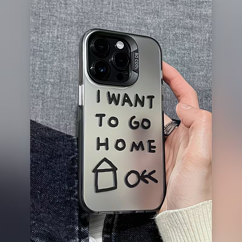 Coque de téléphone argentée au - Phone Cases Xs Max avis et prix