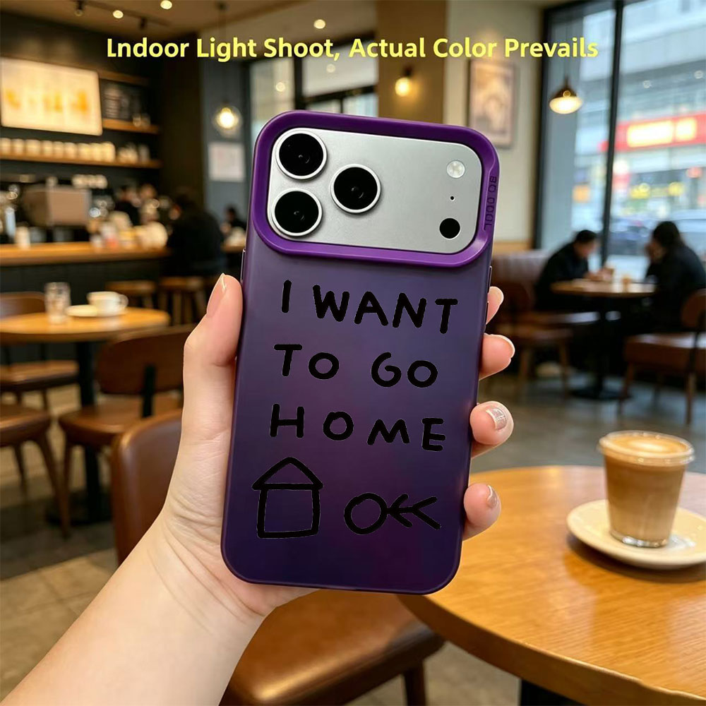 Coque de téléphone argentée au - Phone Cases Xs Max avis et prix