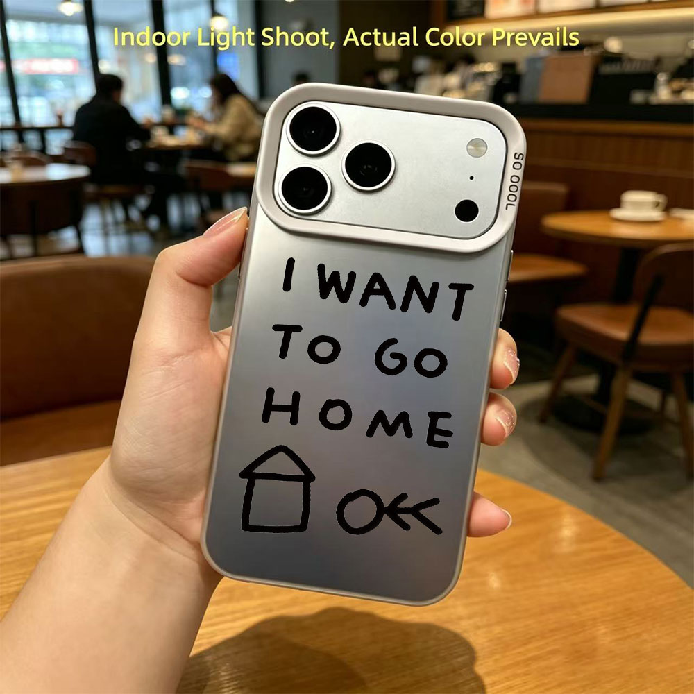 Coque de téléphone argentée au - Phone Cases Xs Max avis et prix