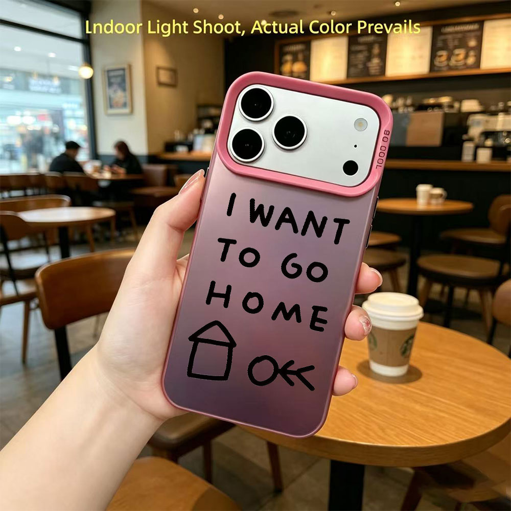 Coque de téléphone argentée au - Phone Cases Xs Max avis et prix