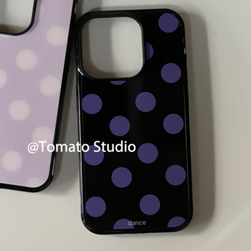 Coque de téléphone antichoc en - Phone Cases Korean avis et prix