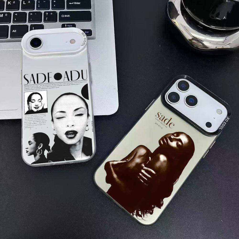 Coque de téléphone populaire S - Phone Cases Iphone 17 Pro avis et prix