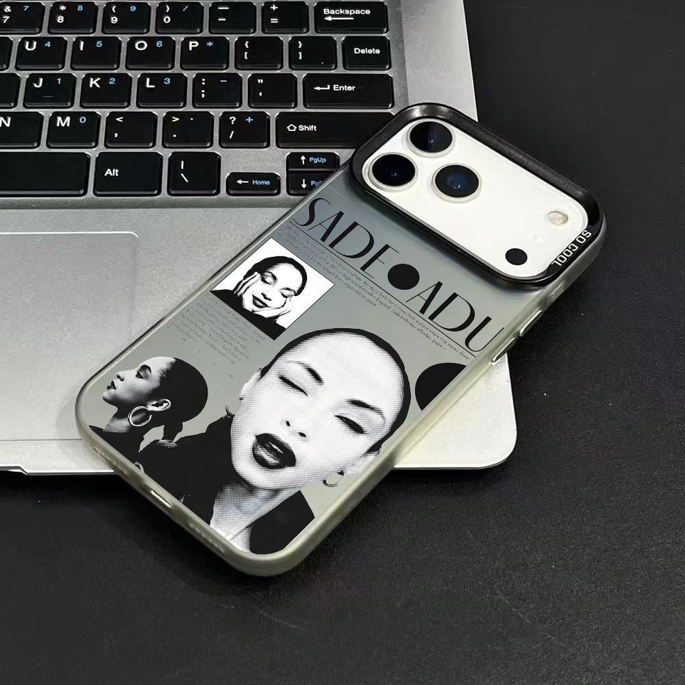 Coque de téléphone populaire S - Phone Cases Iphone 17 Pro avis et prix